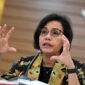 Kinerja Perekonomian Indonesia Tahun 2023 Tetap Tumbuh Kuat  di  Di Tengah Perlambatan Ekonomi Global