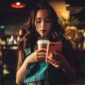 Kafein dan alkohol dapat meningkatan tekanan darah yang singkat tapi dramatis. (Pixabay/Kiril Averianov)
