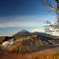 Taman Nasional Bromo Tengger Semeru. (Dok. Indonesia.go.id) 
