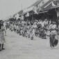 Jejak Etnis Tionghoa di Kota Cimahi, Sudah Ada Sejak Belanda Bangun Garnizun 1896