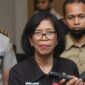 Nilai Ekspor ke Tiongkok dari Provinsi Sulawesi Tenggara Capai 345,17 Juta Dolar AS