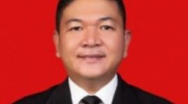 Tiongkok Investasi Sebesar Rp3,21 Triliun di Sumatera Selatan, Terbesar Setelah Investor Singapura