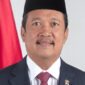 Menteri Kelautan dan Perikanan Sakti Wahyu Trenggono. (Dok. KKP.go.id)