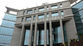 Kontroversi Vonis Tunda Pemilu 2024, Komisi Yudisial Akan Periksa Majelis Hakim PN Jakpus