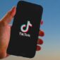 China tak pernah minta TikTok serahkan data pengguna di AS. (Pixabay.com/nikuga)

