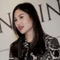 Wamenparekraf Angela Tanoesoedibjo. (Instagram.com/@angelatanoesoedibjo) 

