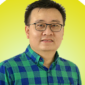 Ketu Umum IPTI, Ardy Susanto. (Dok. Ardysusanto.com) 
