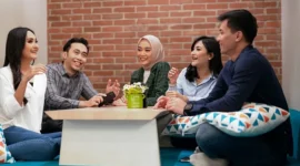 BRI kembali mendapatkan penghargaan dari HR Asia Best Companies to Work for in Asia 2023. (Dok. Bank BRI) 
