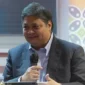Menteri Koordinator Bidang Perekonomian, Airlangga Hartarto. (Facbook.com/@Airlangga Hartarto)