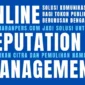 Jasasiaranpers.com menjadi solusi komunikasi bagi Tokoh Publik yang berurusan dengan aparat penegak hukum. (Dok. Jasasiaranpers.com/Budipur)