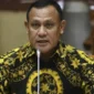 Ketua Komisi Pemberantasan Korupsi (KPK) Firli Bahuri. (Dok. Hulusungaiutarakab.bnn.go.id)

