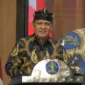 Ketua Komisi Pemberantasan Korupsi (KPK) Firli Bahuri. (Dok. Banten.kemenkumham.go.id) 
