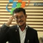 Menteri Pertanian Syahrul Yasin Limpo. (Facbook.com/@Syahrul Yasin Limpo)
