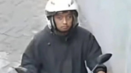 Polisi Tangkap Pria karena Sering Pegang Payudara, Termasuk Payudara Pelajar yang Viral di Medsos
