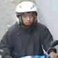 Polisi Tangkap Pria karena Sering Pegang Payudara, Termasuk Payudara Pelajar yang Viral di Medsos