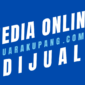 SUARAKUPANG.COM DIJUAL: Media Masih Berjalan dengan Nama Domain Super Cantik, Harga  Menarik