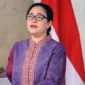 Ketua DPP PDIP, Puan Maharani. (Dok. Dpr.go.id
