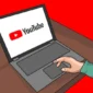 Hanya dengan budget Rp500 ribu, video Youtube Anda bisa dipromosikan langsung tayang di media ini. (Berlaku hingga 31 Desember 2023). (Kongsinews.com/M Rifai Azhari)