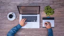 Tips untuk Pulihkan Nama Baik Melalui Press Release. (Pixabay.com/
lukasbieri)

