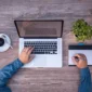 Tips untuk Pulihkan Nama Baik Melalui Press Release. (Pixabay.com/
lukasbieri)

