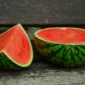Manfaat Makan Semangka. (Pixabay.com/congerdesign)
