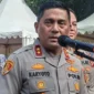 Kapolda Metro Jaya, Irjen Pol Karyoto. (Dok. Humas.polri.go.id)