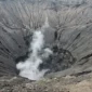 Waspada Kemungkinan Gunung Bromo Erupsi. (Pixabay.com/sharonang)