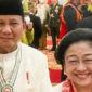 Survei SPIN Sebut Partai Gerindra Unggul Peringkat Pertama Capai 21,1 Persen, Berhasil Salip PDI Perjuangan