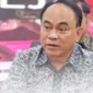Menteri Komunikasi dan Informatika (Menkominfo), Budi Arie Setiadi. (Instagram.com/@budiariesetiadi)