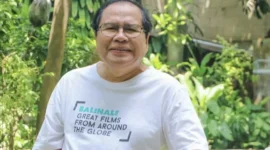 Mantan Menko Kemaritiman, Rizal Ramli. (Facebook.com/@Rizal Ramli)

