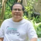 Mantan Menko Kemaritiman, Rizal Ramli. (Facebook.com/@Rizal Ramli)

