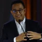 Calon Presiden Anies Baswedan. (Facebook.com/@Anies Baswedan)