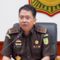 Kejagung Dalami PT Untung Bersama Sejahtera dan PT Indah Golden Signature dalam Kasus Importasi Emas