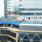 BPH Migas memberikan pernyataan soal pembatasan pembelian BBM bersubsidi Pertalite. (Dok. Esdm.go.id)