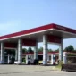 PT Pertamina menurunkan harga bahan bakar minyak (BBM) non-subsidi. (Dok. Riau.go.id)