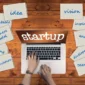 Bisnis startup (perusahaan rintisan digital) Indonesia menempati posisi enam besar dunia. (Pixabay.com/geral )