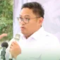 Ketua DPD Partai Gerindra Jawa Tengah, Sudaryono. (Facebook.com/@Sudaryono )


