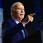 Presiden Amerika Serikat, Joe Biden. (Facebook.com/@Joe Biden)

