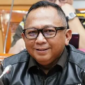 Kejaksaan Agung Periksa Seorang Komisaris PT Refined Bangka Tin, Tindak Lanjut Kasus Komoditas Timah