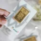 Kejagung Periksa Manager Retail Unit Bisnis Antam. (Do. Antam.com)