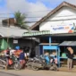 AgenBRILink siap melayani berbagai kebutuhan perbankan nasabah selama libur lebaran. (Dok. BRI)