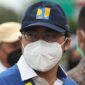 Termasuk PLTA, Indonesia Tawarkan Sejumlah Proyek Strategis dalam World Water Forum ke-10 di Bali