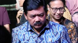 Transaksi Judi Online pada 3 Bulan Pertama 2024 Sudah Capai Rp100 Triliun, Tahun 2023 Sebesar Rp327 Triliun