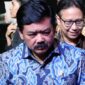 Transaksi Judi Online pada 3 Bulan Pertama 2024 Sudah Capai Rp100 Triliun, Tahun 2023 Sebesar Rp327 Triliun