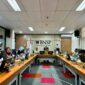 BNSP: Pelatihan Implementasi Sistem Informasi Pintu Masuk Menuju Profesionalisme LSP
