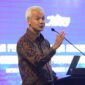 Tanggapi Pertemuan Mardiono dengan Aìrlangga di acara Halalbihalal Golkar, Ganjar Pranowo: Tidak Apa-apa