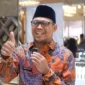 Imam Budi Hartono. (FAcebook.com/@Imam Budi Hartono)
