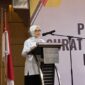 BNSP dan LSP Tandatangani Swakelola PSKK di Yogyakarta, Fokus pada Kualitas Sertifikasi
