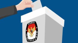 Menangkan Pilkada 2024, Sejumlah Pers Daerah dari Pulau Sumatera hingga Pulau Papua Siap Kolaborasi