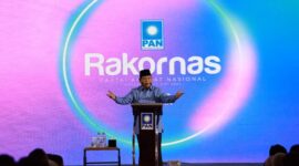 Makna Angka 8 dan 13 yang Kerap Muncul di Hidupnya, Begini Cerita Presiden Terpilih  Prabowo Subianto